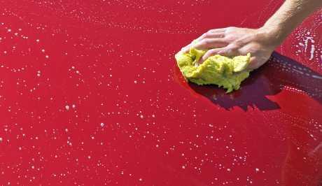 Poticaji za pokretanje vlastitog posla