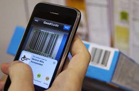 Internet vodič za osviještene potrošače