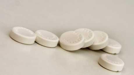 Crne vijesti uz paracetamol