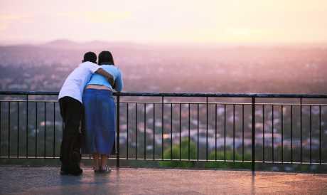 Dobivanje stalnog boravka u RH