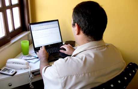 Obrtnički staž i polaganje stručnog ispita