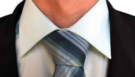 Vlasništvo i upravljanje tvrtkom uz radni odnos u drugoj tvrtki