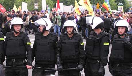 A kada će biti izbori?