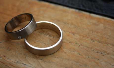 Tko nasljeđuje stan, supruga ili djeca?