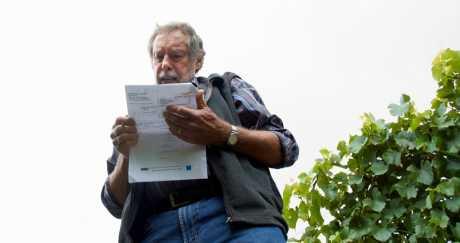 Tko je kriv za loša iskustva sa životnim osiguranjem?