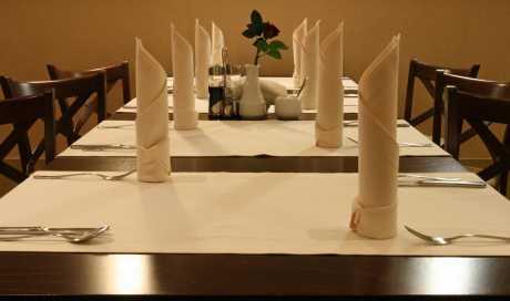 Stručni uvjeti za otvaranje ugostiteljskog obrta