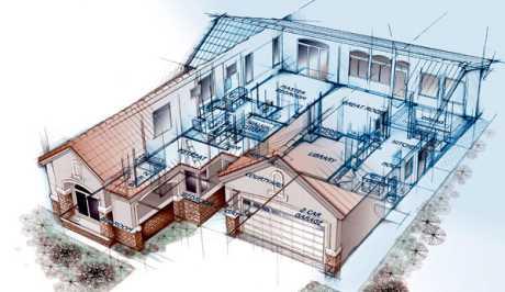 Kako do uporabne dozvole za naslijeđenu nekretninu?