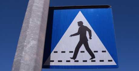 Što je „nesporni iznos“ neimovinske štete?