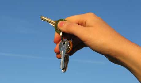 Oporezivanje najma stana