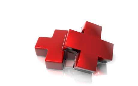 Svjetski dan zdravlja