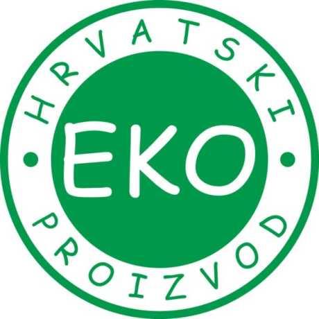 Oznaka „Hrvatski ekoproizvod“
