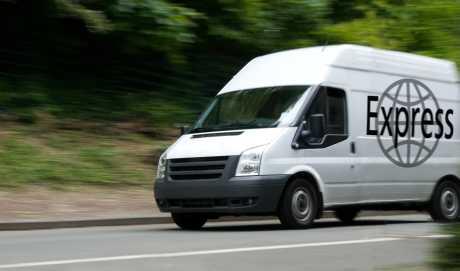 Oporezivanje usluge posredovanja PDV-om