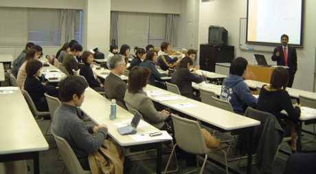 Državna potpora za obrazovanje radnika