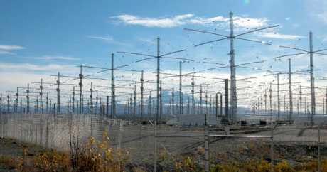 Koliko je svijet pokvaren?