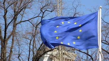 Uvoz osiguranja iz Njemačke?