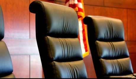 Neriješeni spor na upravnom sudu