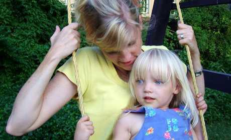 Kako da zdravstveno osiguram sebe i kćer?