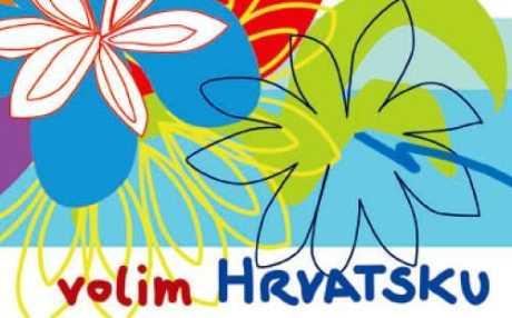 Rastući nacionalizam