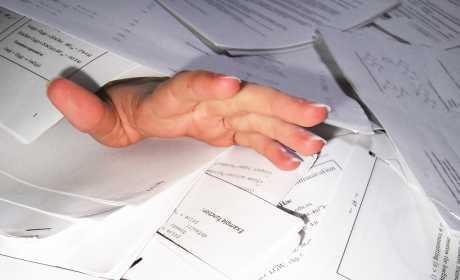 Osiguranje autoodgovornosti – zatišje pred buru?