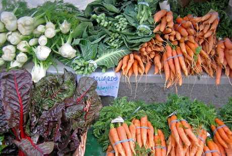 Mogu li Hrvati jesti kvalitetnije, a jeftinije?