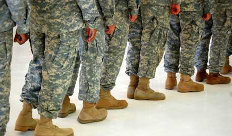 Pravo na naknadu za odvojeni život