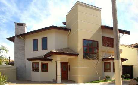 Kako darovati kuću uz što manje troškove?