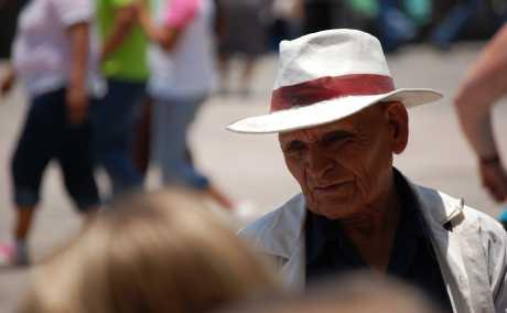 Je li mi mirovina greškom umanjena?