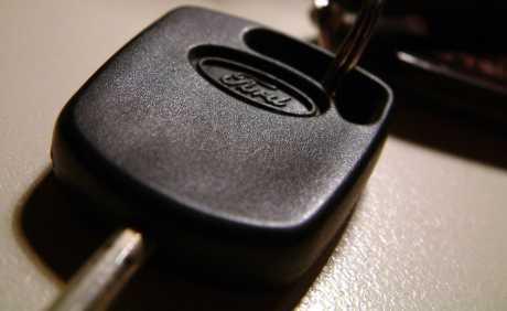 Kasko osiguranje naslijeđenog vozila