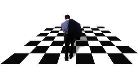 Tko može biti zastupnik osiguranja?