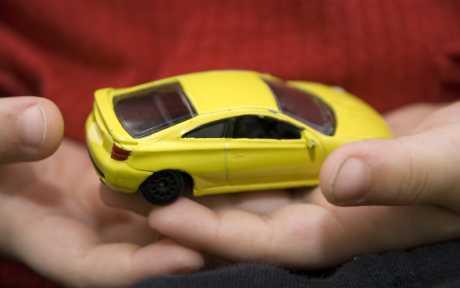 Zastara prava na naplatu poreza na vozilo