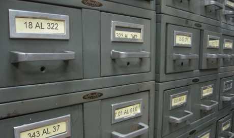 Plaćanje PDV-a i poreza na dobitak