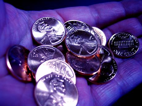 Onkologija  i  dobrovoljni  prilozi