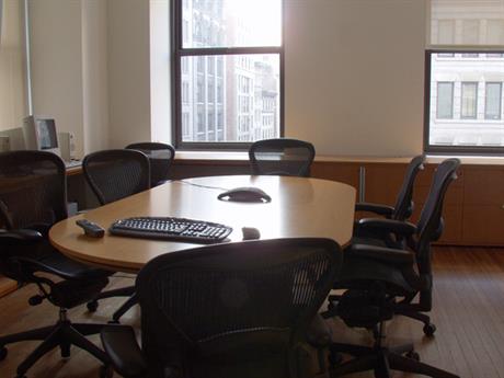 Odlučili ste pokrenuti vlastiti posao – otvoriti firmu ili obrt?