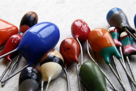 Otvaranje trgovačkog obrta elektrorobom