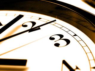 Jesam li osiguran ili nisam?