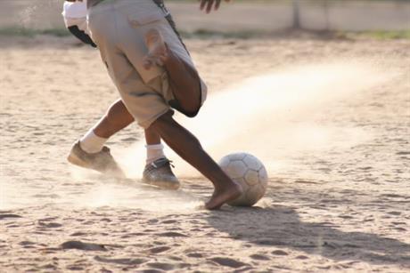 Važnost specijalističkog pregleda