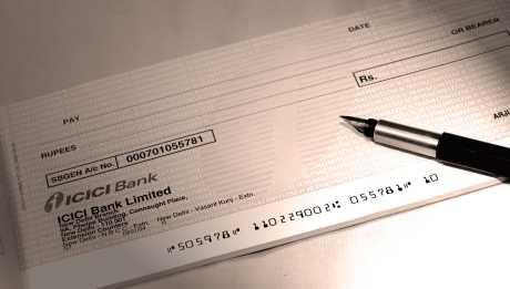 Naplata duga nakon 17 godina