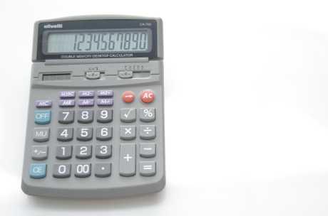 Oporezivanja obrta i firme