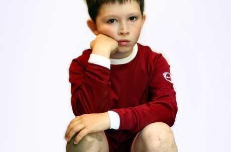 Osiguranje kućanstva pomaže dobrosusjedskim odnosima