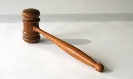 Trebam li na godišnji zbog svjedočenja?