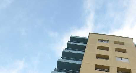 Oporezivanje zamjene nekretnina