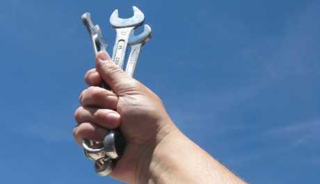 Kako otvoriti automehaničarski obrt?