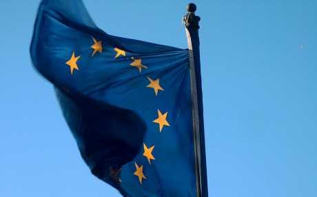 Spašavanje nikada ne prestaje