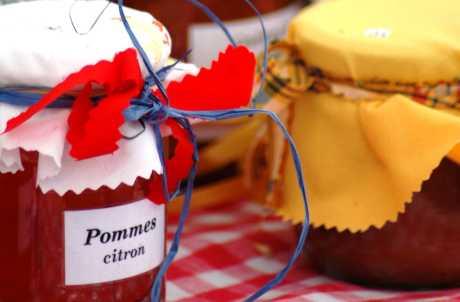 Sami napravite svoj pekmez