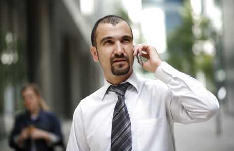 Moram li platiti račun bez iskazanog PDV-a?