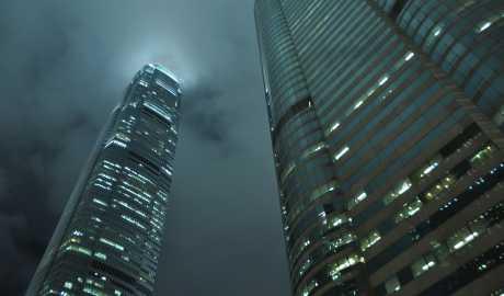 Turbulentno na deviznom tržištu