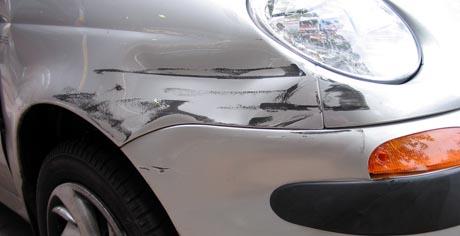 Tko može posredovati u osiguranju?