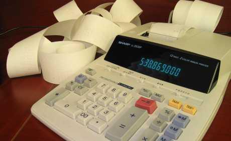 Plaćanje poreza kod kupnje drugog stana