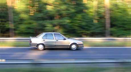 Pravo na bonus kod vozila u leasingu