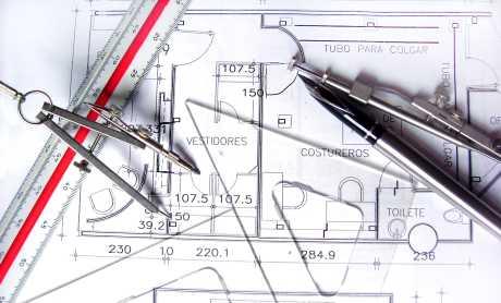 Postupak etažiranja